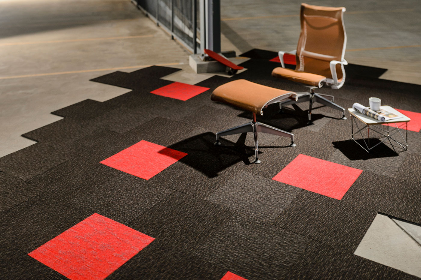 Adelaide Flooring Products: Eacape